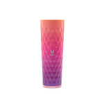 VAYA - DRYNK 600ML SIPPER