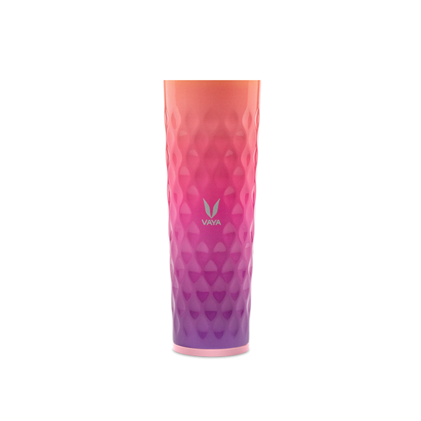 VAYA - DRYNK 600ML SIPPER