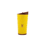 VAYA DRYNK 350ML SIPPER