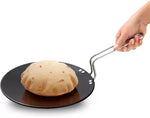 HAWKINS - ROTI TAVA 24CM